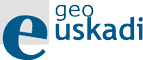geoeuskadi