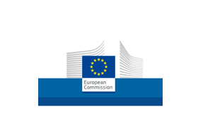 European Commission