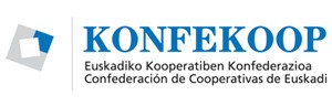 CONFEKOOP - Confederaci&oacute;n de Cooperativas de Euskadi