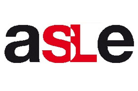 ASLE- Agrupaci&oacute;n de Sociedades Laborales de Euskadi