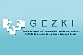 GEZKI - Observatorio Vasco de Econom&iacute;a Social