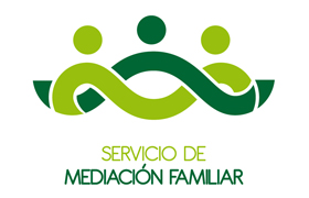 Informaci&oacute;n