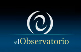 OECT