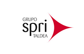 SPRI