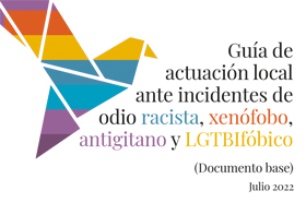 Portada de la gu&iacute;a