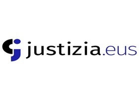 JustiziaEus, la Administraci&oacute;n de Justicia en Euskadi