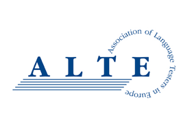 ALTE