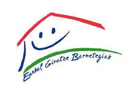 EIMA