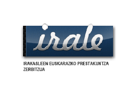 IRALE