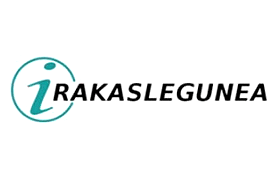 www.irakasle.eus