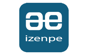 Izenpe