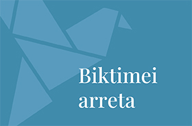 Bannerra biktimei arreta