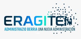 Eragiten. Espacio para la innovaci&oacute;n tecnol&oacute;gica