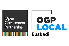 OGP Euskadi