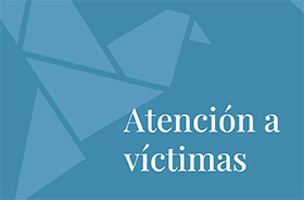 Banner atenci&oacute;n a v&iacute;citmas