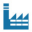 Industria ondarea
