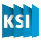 KSI