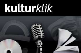 kulturklik 