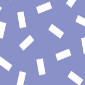 material-monitores