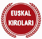 euskalkirolari