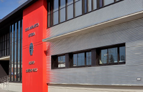 Artxibo Nagusiaren Gida. EAE-HAANa ezagutu