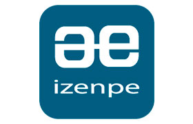 Izenpe Certificaciones
