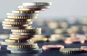 Abierto el plazo para cumplimentar la Declaraci&oacute;n Estad&iacute;stico Contable (DEC)