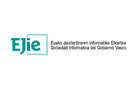 EJIE