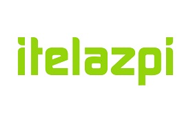 Itelazpi
