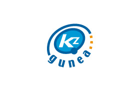 KZ Gunea