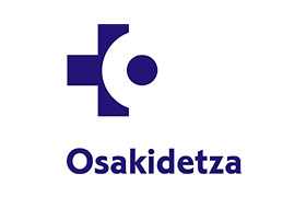 Acuerdo por el que se autoriza el gasto relativo al aseguramiento de los riesgos derivados de la responsabilidad civil sanitaria de Osakidetza, para los a&ntilde;os 2016-2018