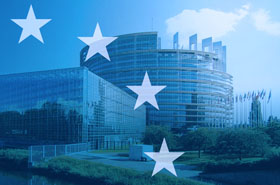 Pol&iacute;tica de Cohesi&oacute;n y Fondos Europeos
