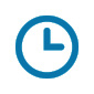 Per�odo de pago 