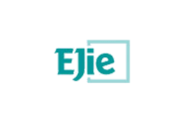 EJIE