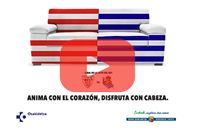Actualizaciones COVID-19