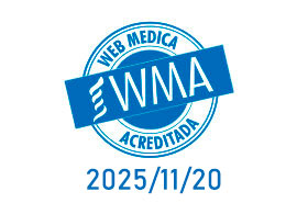 Web M&eacute;dica Acreditada. Ver m&aacute;s
informaci&oacute;n