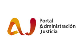 In	stituto Nacional de Toxicolog&iacute;a (INT).