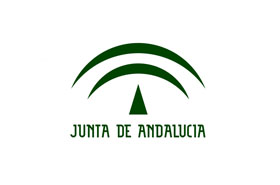 Atlas Interactivo de Mortalidad en Andaluc&iacute;a