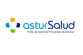 Observatorio de drogas y adicci&oacute;n a las bebidas alcoh&oacute;licas 