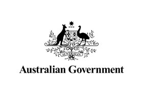 The Australian Immunisation Handbook 10th Edition