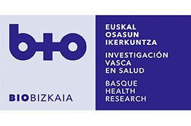 BIOBIZKAIA