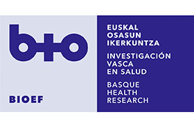 BIOEF