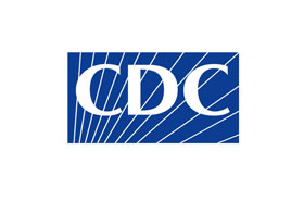 Centros para el control y la prevenci&oacute;n de enfermedades 