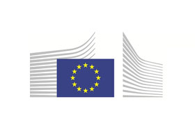 EIP-AHA