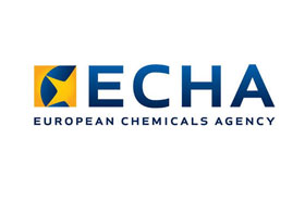 Agencia Europea de Sustancias y Mezclas Qu&iacute;micas 