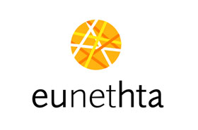EUnetHTA