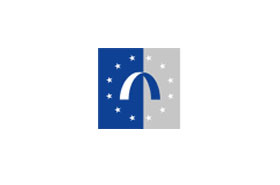European Union Drugs Agency