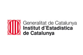 Generalitat de Catalu&ntilde;a. Drogas 