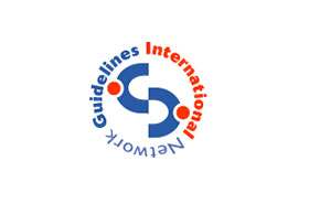 Guidelines International Network