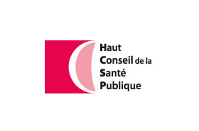 Le Haut Conseil De La Santé Publique